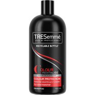 Tresemme Colour Revitalise Vibrant Protection Colour Shampoo 900ml image