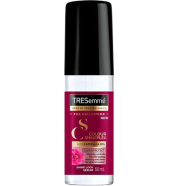 Tresemme Colour Shineplex Shine Lock Serum – 50ml image