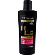Tresemme Conditioner Hair Fall 170ml Indonesia image