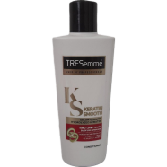 Tresemme Conditioner Keratin Smooth 170ml Indonesia image