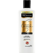 Tresemme Conditioner Keratin Smooth 190ml - SKU-68908727