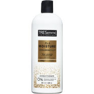 Tresemme Conditioner Rich Moisture - 828 ml image