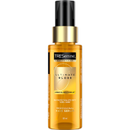 Tresemme Gloss Ultimate Ultra Shine Hair Serum 50 ml image
