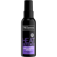 Tresemme Heat Defence Care And Protect Hair Spray (60ml) image