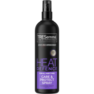 Tresemme Heat Defence Care And Protect Hair Spray 300 ml image