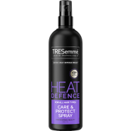 Tresemme Heat Defence Care And Protect Spray 300ml image