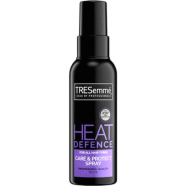 Tresemme Heat Defence Care Protect Spray 60ml image