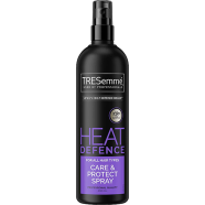Tresemme Heat Defence Spray heat Care And protection up to 230°C – 300 ml image