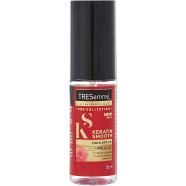 Tresemme Keratin Smooth Anti Frizz Hair Serum 50 ml image