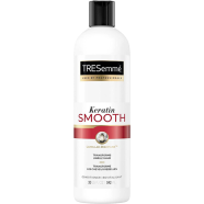 Tresemme Keratin Smooth Conditioner 592 ml image