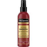 Tresemme Keratin Smooth Heat Protect Spray 200ml image