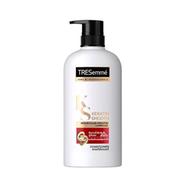 Tresemme Keratin Smooth Molec. K.Complex Conditioner 400 ml image