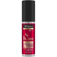 Tresemme Keratin Smooth Shine Serum – 97 ml image