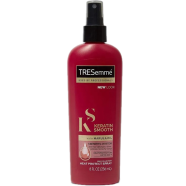 Tresemme Keratin Smooth With Marula Oil 236 ml image