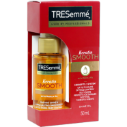Tresemme Keratin Smooth with Marula Oil 50ml image