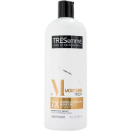 Tresemme Moisture Rich Conditioner 828 ml image