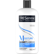 Tresemme Moisture Rich Luxurious Moisture Conditioner 900ml image