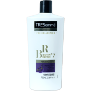 Tresemme Pro Collection Biotin Repair 7 Conditioner 700ml image