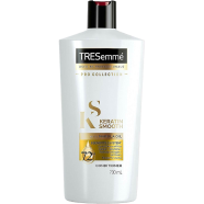 Tresemme Pro Collection Keratin Smooth Conditioner - 700 ml icon