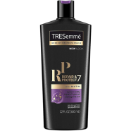 Tresemme Restyled P Repair and P. 7 Biotin Conditioner 650 ml image