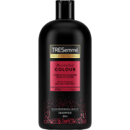 Tresemme Revitalise Color Shampoo - 900 ml image