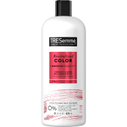 Tresemme Revitalized Colour Conditioner 828ml image