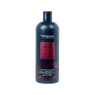Tresemme Revitalized Hibiscus Essence Vibrancy 828 ml image