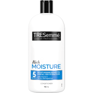 Tresemme Rich Moisture 5 Benefits Conditioner 900ml image