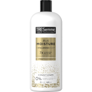 Tresemme Rich Moisture Conditioner 828ml image