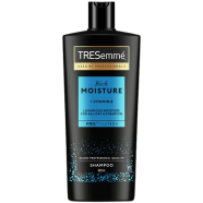 Tresemme Rich Moisture Salon Professional Quality Shampoo 685 ml image