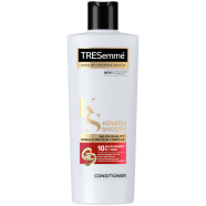 Tresemme Saloon Quality Hydrolyzed Keratin Conditioner - 170 ml image