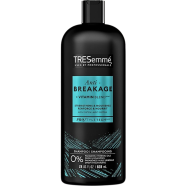 Tresemme Shampoo Anti Breakage - 828 ml image