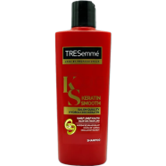 Tresemme Shampoo Bond Repair 170ml Indonesia image