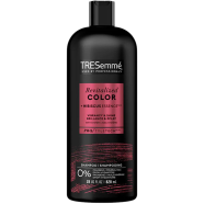 Tresemme Shampoo Color Revitalise - 828 ml image
