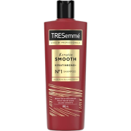 Tresemme Shampoo Keratin Smooth 170ml Indonesia image