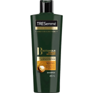 Tresemme Shampoo Nourish And Replenish 400ml UAE image