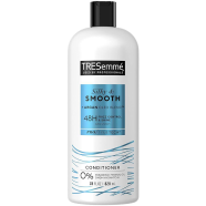 Tresemme Smooth and Silky / Silky and Smooth Conditioner 828 ml image