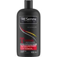 Tresemme Thermal Recovery Nourish And Renew Shampoo 900 ml image