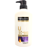 Tresemme Ultimate Repair Conditioner 400ml image