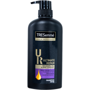 Tresemme Ultimate Repair Macadamia Oil And Ionic Complex Shampoo 425ml image