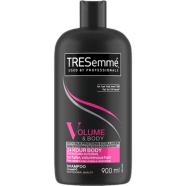 Tresemme Volume and Body 24 Hour Shampoo 900ml image