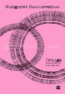 Triage image