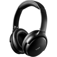 Tribit QuietPlus 71 ANC Headphones image