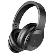 Tribit QuietPlus ANC Headphones-Black image