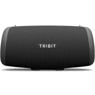 Tribit SpeakerStormBox Lava (80W) image