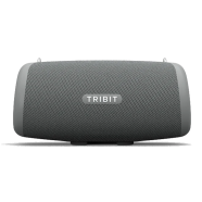 Tribit SpeakerStormBox Lava (80W) image