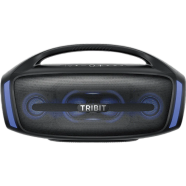 Tribit Speaker StormBox Blast 2 (200W) image