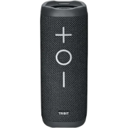 Tribit StormBox 2 Surround Sound Portable Bluetooth Speaker image