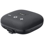 Tribit StormBox Micro 2 Portable Speaker-Black image
