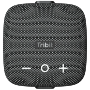 Tribit StormBox Micro 2 Portable Speaker image
